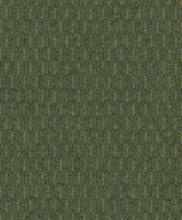 Обои Galerie Lustre арт-F-VL6006 — фото 1, Обои