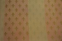 Обои Arlin Firenze арт-9FEL-R — фото 1, Обои