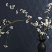 Обои Jab Dolce Vita арт-4-4084-010 — фото 2, Обои