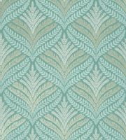 Обои Osborne & Little Mansfield Park арт-W7460-03 — фото 1, Обои