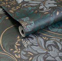 Обои Galerie Off the Wall арт-LB25144 — фото 3, Обои