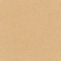 Обои Parato Mondo Baby арт-13094 — фото 1, Обои