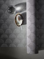 Обои Christian Fischbacher Christian Fischbacher арт-219121 — фото 6, Обои