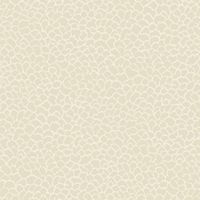 Товар: Обои Ronald Redding Classics арт-GT4575 - фото 1 Обои Ronald Redding Classics арт-GT4575 — фото 1, Обои