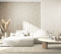 Товар: Обои Marburg Whisper арт-36328 - фото 3 Обои Marburg Whisper арт-36328 — фото 3, Обои