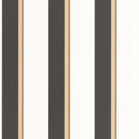 Обои Caselio Graphic арт-105530941 — фото 1, Обои для стен