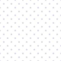 Обои Aura Just 4 Kids 2 арт-G56549 — фото 1, Обои