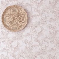 Обои Aura Lost Island арт-106745 — фото 3, Обои