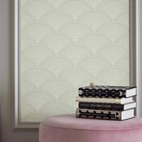 Обои Cole & Son Icons арт-112-10037 — фото 2, Обои