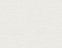 Товар: Обои Paper & Ink Navy Grey and White арт-BL72800 - фото 1 Обои Paper & Ink Navy Grey and White арт-BL72800 — фото 1, Обои