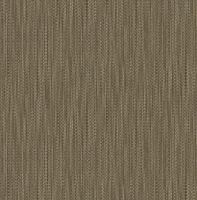 Обои Trendsetter Alvaro арт-AL5505 — фото 1, Обои