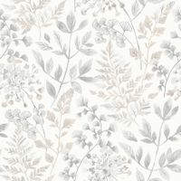 Обои Borastapeter Borosan Hem Bas арт-38727 — фото 1, Обои