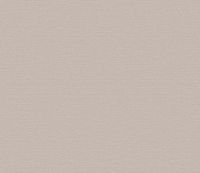 Обои Andrea Rossi Spectrum Just арт-54475-13 — фото 1, Обои