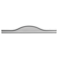 Наличник Европласт 1265x195x26 мм арт-1.54.003 — фото 1, Колонны