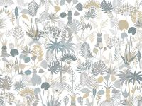 Фрески Affresco Fantasy арт-AF2178-COL5 — фото 1, Фрески