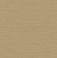 Обои Wallquest Geotex арт-BW41015 — фото 1, Обои