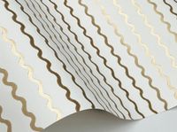 Обои York Rifle Paper Co 3rd Edition арт-RF7551 — фото 3, Обои