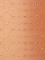 Обои Epoca Lautezza арт-kte01021 — фото 1, Обои