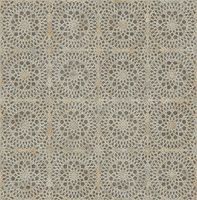 Товар: Обои KT-Exclusive Palm Springs арт-PS40806 - фото 1 Обои KT-Exclusive Palm Springs арт-PS40806 — фото 1, Обои