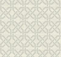 Товар: Обои KT-Exclusive Nouveau арт-AR31512 - фото 1 Обои KT-Exclusive Nouveau арт-AR31512 — фото 1, Обои