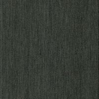 Обои Tiffany Designs Solo арт-KT25 — фото 1, Обои