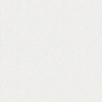 Обои Aura Laura Ashley арт-113417 — фото 1, Обои