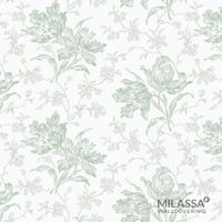 Обои Milassa Classic арт-LS2-005-1 — фото 1, Обои