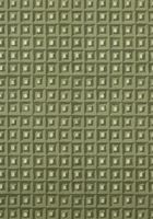 Обои Thibaut Modern Resource 3 арт-T12846 — фото 1, Обои