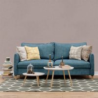 Обои 1502 59856 Italian Comfort арт. арт-R24254 — фото 2, Обои