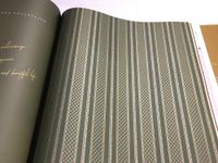 Обои Shinhan Palette арт-88447-3 — фото 3, Обои