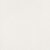 Товар: Обои Anna French Devon арт-AT24576 - фото 1 Обои Anna French Devon арт-AT24576 — фото 1, Обои