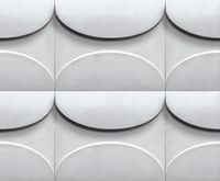 Обои Marburg Shades Iconic арт-34489 — фото 1, Обои для стен