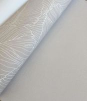 Обои Andrea Rossi Palmaria арт-54464-3 — фото 3, Обои для стен