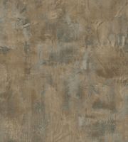 Обои KT-Exclusive Radiant арт-TN51206 — фото 1, Обои