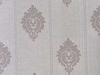 Обои Sangiorgio Canova арт-7234-7510 — фото 1, Обои