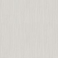 Обои Zambaiti Parati Murella Magnifica арт-M31924 — фото 1, Обои для стен