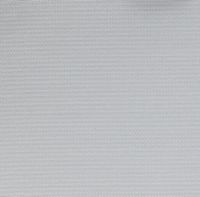 Обои Arlin Mona Lisa арт-18-MA-U — фото 1, Обои