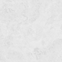 Обои Артекс Luxury арт-11196-04 — фото 1, Обои