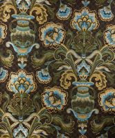 Обои Arlin Fiandre арт-2-FN-V — фото 1, Обои