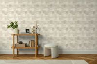 Обои Rasch Back to Nature арт-570953 — фото 3, Обои