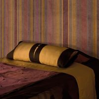 Обои KT-Exclusive Noble арт-NB405 — фото 2, Обои