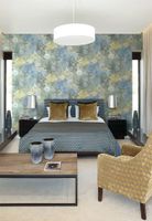 Обои Carl Robinson Edition 15 Sea Glass арт-CR76208 — фото 2, Обои