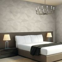 Обои Casa Mia Modern Living арт-WF40408 — фото 2, Обои