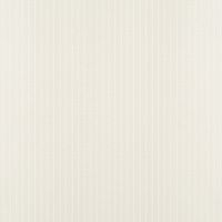 Обои Thibaut Stripes and Checks Resource арт-T44026 — фото 1, Обои