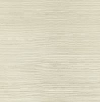 Обои Carl Robinson Edition 20 арт-CL50071 — фото 1, Обои