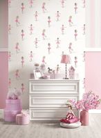 Обои Wallquest Playdate Adventure арт-FA40804 — фото 2, Обои