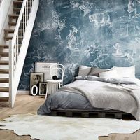 Фрески Affresco New Art арт-RE195-COL4 — фото 2, Фрески