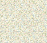 Обои York Rifle Paper Co арт-RI5127 — фото 1, Обои