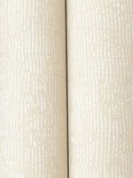 Товар: Обои York Montecito арт-MT5661 - фото 2 Обои York Montecito арт-MT5661 — фото 2, Обои