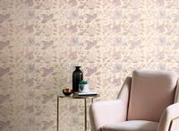 Обои Sirpi Italian Silk 7 арт-24844 — фото 2, Обои